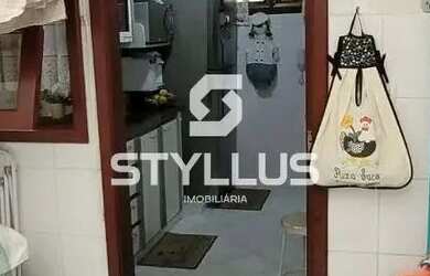 Imagem 7: Freguesia (Jacarepaguá