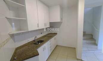 Imagem 4: Casa - Jardim Chapadão - Campinas