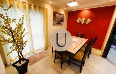 Imagem 3: Sobrado com 3 dormitórios à venda, 197 m² por R$ 1.100.000,00 - Vila Prudente (Zona Leste