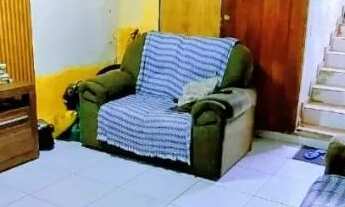 Imagem: Casa no centro de Itabuna, 3 quartos. Próximo