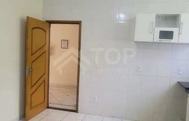 Imagem 2: Apartamento Padrão para Alugar em Vila Brasília, São Carlos - 2 Dormitórios