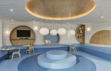 Imagem 3: Imóvel para venda com 175 metros quadrados com 3 quartos em Paiva - Cabo de Santo Agostinh