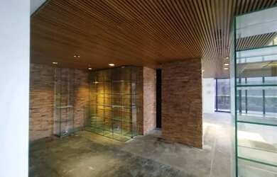 Imagem 4: Loja para aluguel com 294m² e 8 vagas no itaim Bibi