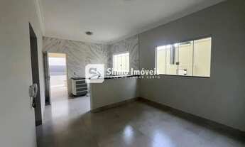 Imagem 7: Venda Casa SEGISMUNDO PEREIRA