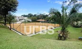 Imagem 6: Terreno à Venda no Condomínio do Lago 771,10m²