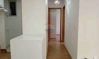 Imagem 4: Oportunidade em Jardim Camburi