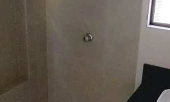 Imagem 3: Ap expedicionário