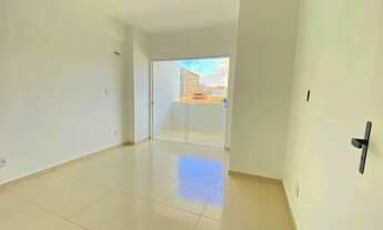 Imagem 5: CASA EM RUA PÚBLICA - ESPAÇO TROPICAL [28840