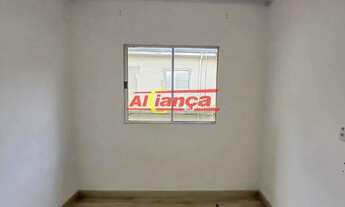 Imagem 5: Casa não 120m², com 2 quartos para locação - Jardim Santa Lídia - R$ 2.500,00