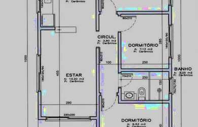 Imagem 5: REFORMA E CONSTRUÇÃO DE IMÓVEIS