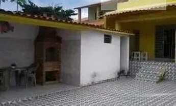 Imagem 5: VENDO Excelente casa com 3 quartos no Bairro de Maria Farinha - Paulista