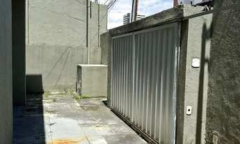 Imagem 4: Casa no Grageru com dois pavimentos- 98292 [26734