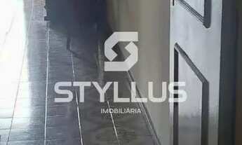 Imagem 4: Cachambi Apartamento com 2 dormitórios