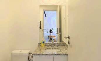 Imagem 10: Aluguel Apartamento 1 Dormitórios - 32 m² Pinheiros