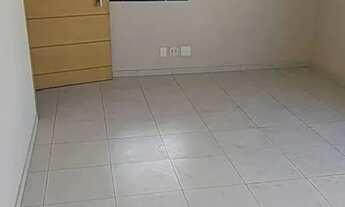 Imagem 3: COMERCIAL - ACLIMAÇÃO - SP