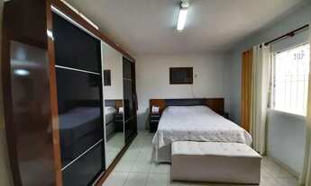 Imagem 4: Casa - 323 m² - Jardim das Indústrias