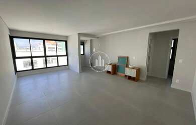 Imagem 4: Apartamento 2 Quartos com 1 Suíte e 72m² - Coqueiros - JMS