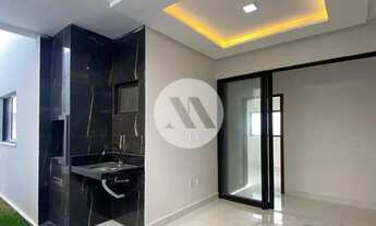 Imagem 7: Casa à venda em Cajupiranga Parnamirim