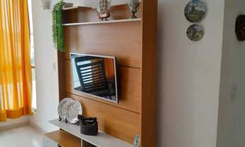 Imagem 2: Excelente apartamento para sua temporada