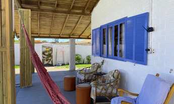 Imagem 2: Vendo casa no Quintino