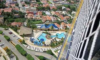 Imagem: Apartamento para Locação em Natal, Ponta