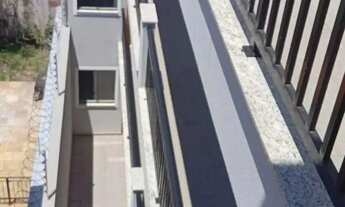 Imagem 4: APARTAMENTOS NOVOS (16) - RESIDENCIAL VEGAS - JAÇANÃ - SP