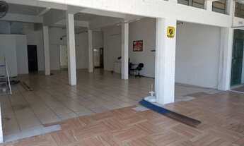 Imagem 3: Aluguel de Ótima Loja na Avenida Dorival, Bairro Cohab A, Gravataí