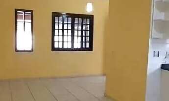 Imagem 5: Excelente casa térrea à venda no bairro Nova Atibaia!!