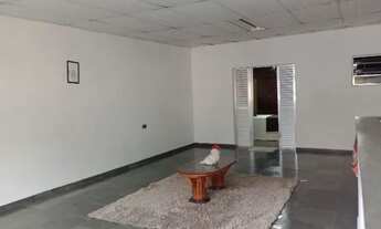 Imagem 4: Sobrado, Mauá 3 dormitórios