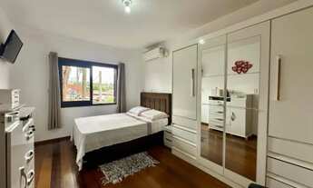 Imagem 6: Casa com 2 quartos e 192m² à venda em Centro, Campo Bom