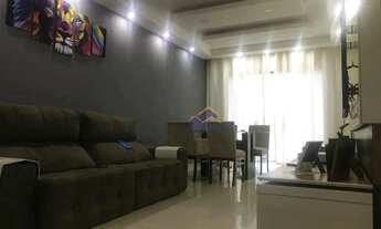 Imagem 4: Casa com 3 dormitórios à venda, 200 m² por R$ 850.000,00 - Village - Angra dos Reis/RJ