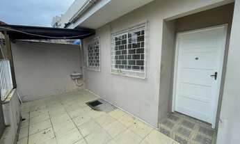 Imagem 6: CASA PARA ALUGAR COM 2 QUARTOS EM BARREIROS!