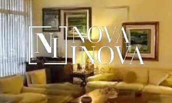 Imagem 3: Apartamento - / Residencial / Copacabana