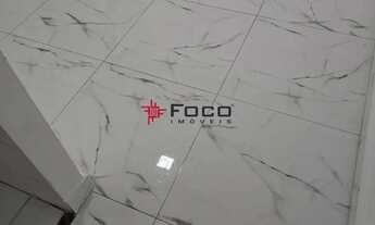 Imagem 5: Apartamento Edifício Verano Home Resort / Jardim California / 03 Dormitórios / 01 Suíte