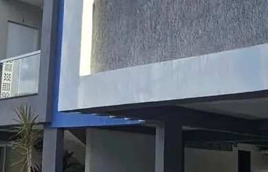 Imagem: Apartamento para Locação em Lauro de Freitas