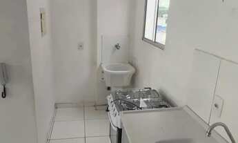 Imagem: Imóvel para venda com 50 metros quadrados