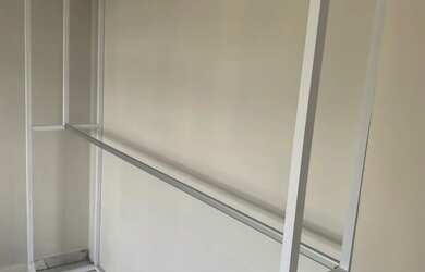 Imagem 5: Aluguel de kitnet