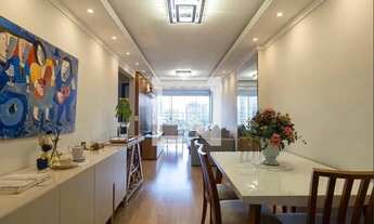 Imagem 3: Apartamento à Venda - Bela Vista, 2 Quartos, 69 m2