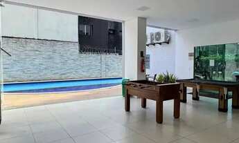 Imagem 3: Apartamento à venda no JAQUEIRA PARK, GRAÇAS, Recife, PE