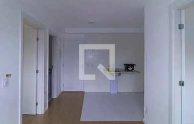 Imagem 3: Apartamento à Venda - Vila Prudente, 2 Quartos, 36 m2