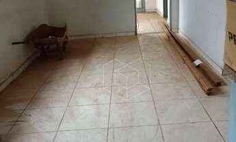 Imagem: Casa com 2 dormitórios à venda, 90 m²