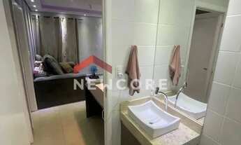 Imagem 5: Apartamento em Bonfim Paulista (ribeirão Preto) - Centro - Bonfim Paulista/SP