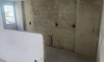 Imagem 5: VENDE-SE APTO NO RIO DAS PEDRAS