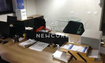 Imagem 7: Sala comercial em Rua Pamplona - Jardim Paulista - São Paulo/SP