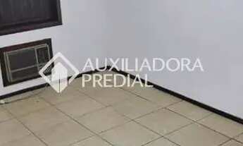 Imagem 2: Casa de 3 Quartos com Churrasqueira e Pátio - Mathias Velho/Canoas