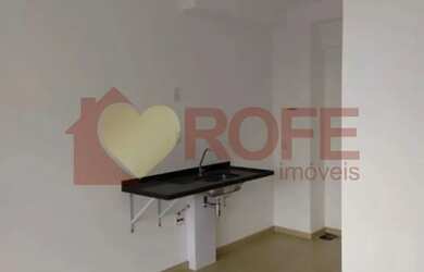 Imagem 5: Studio à venda, 26 m² por R$ 470.000,00 - Consolação - São Paulo/SP