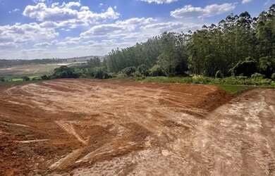 Imagem: GARANTA JÁ SEU TERRENO COM ÁREA VERDE