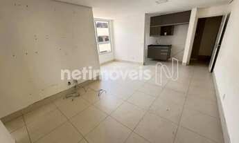 Imagem 4: Locação Apartamento 3 quartos Liberdade Belo Horizonte