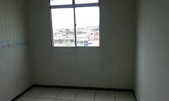 Imagem 6: VENDO APARTAMENTO NO CONDOMÍNIO MONTE OLIMPO