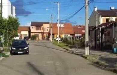 Imagem 2: Casa para Venda - 125m², 3 dormitórios, sendo 1 suites, 3 vagas - Aberta Dos Mor